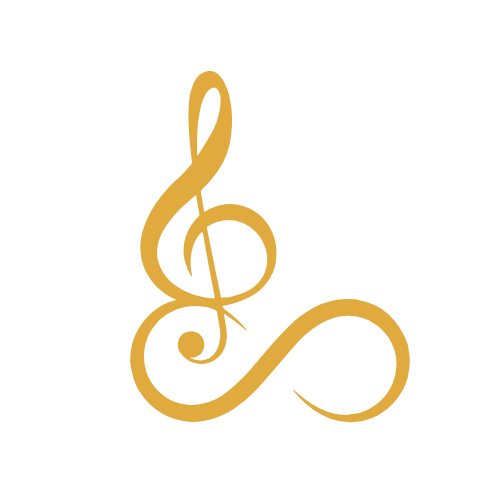 Tune Your Life logo